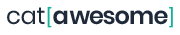 demo5
